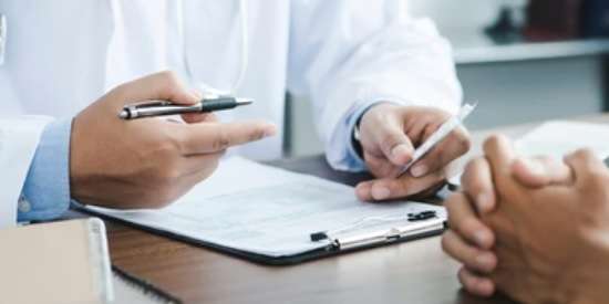 rezeptbestellung_2016164891