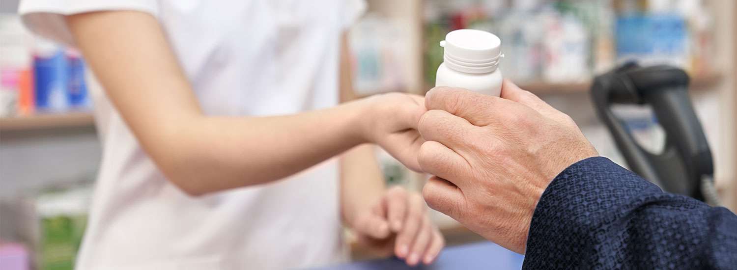 shutterstock_1291426408