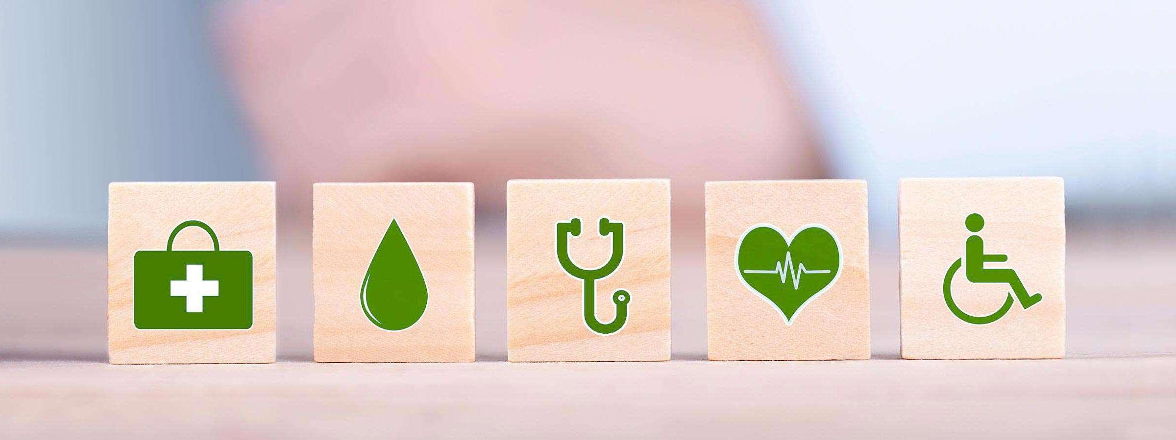 shutterstock_1785697805-edited